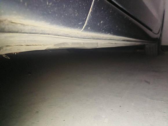 [西安·陕A] 二手马自达阿特兹2017款 2.5L 蓝天至尊版