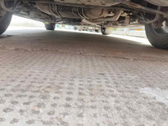 [温州·浙C] 二手比亚迪唐2018款 2.0T 自动智联尊悦型 7座 国V