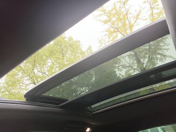 [苏州·苏U] 二手玛莎拉蒂Levante2019款 3.0T 豪华版 国V