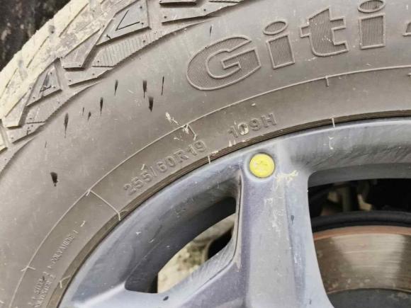 [成都·川R] 二手捷途捷途旅行者2023款 2.0T 四驱穿越PRO+