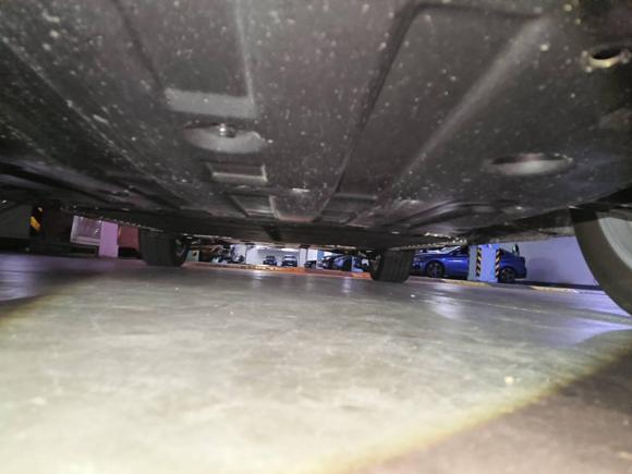 [宁波·浙B] 二手firefly萤火虫firefly萤火虫2025款 发光版