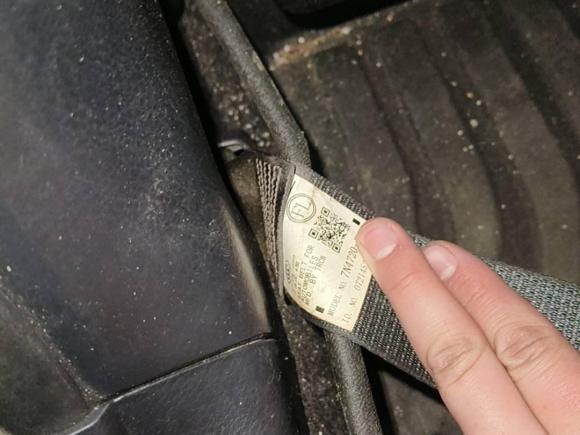 [义乌·浙G] 二手丰田雷凌2017款 改款 185T CVT精英版 国V