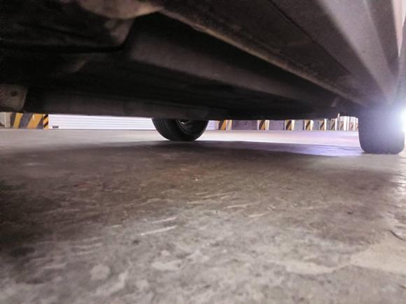 [杭州·浙A] 二手领克领克06 EM-P2022款 PHEV 84KM续航版 Pro