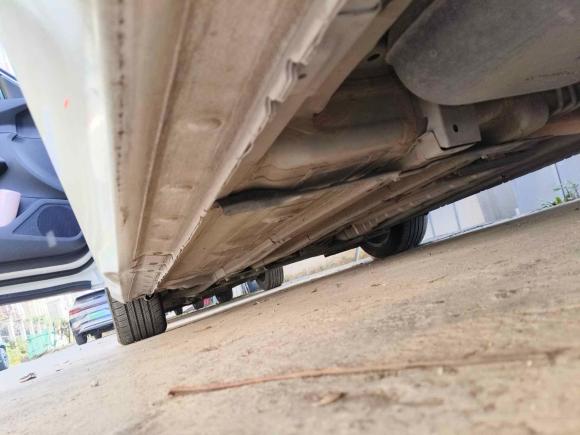 [成都·川A] 二手日产天籁2021款 2.0T XL 智进版