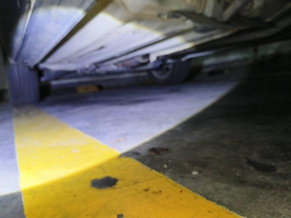 [宁波·浙B] 二手日产逍客2012款 2.0XV 雷 CVT 2WD