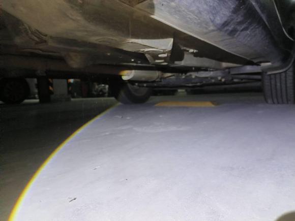 [合肥·湘L] 二手Jeep指南者2017款 200T 自动家享版