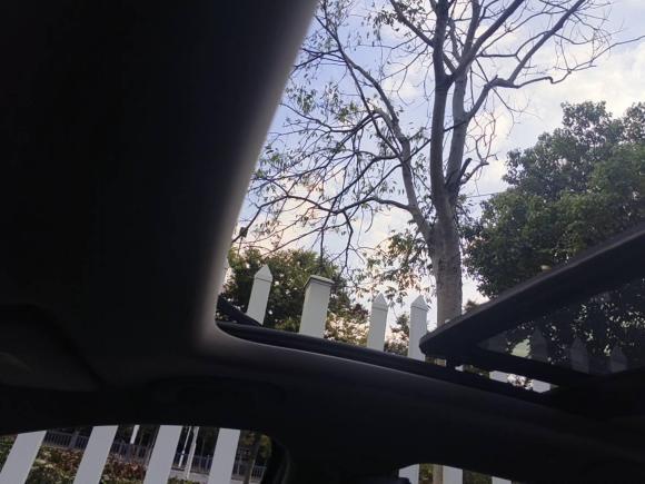 [苏州·苏E] 二手比亚迪元PLUS2022款 430KM 尊贵型