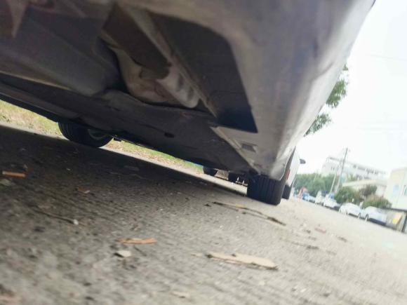 [宁波·浙B] 二手本田雅阁2018款 260TURBO 豪华版 国VI