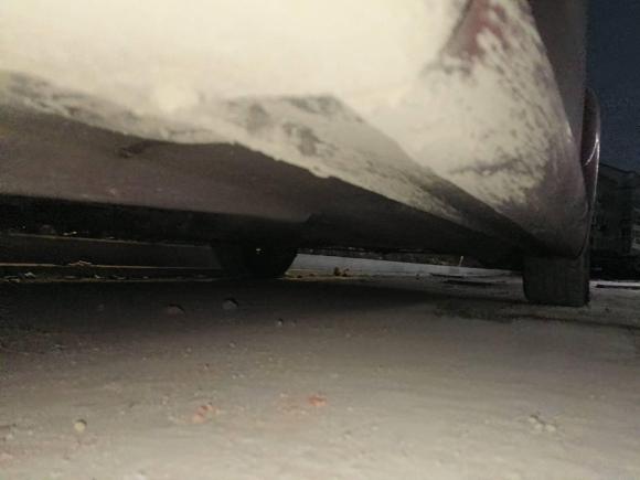 [南通·苏F] 二手大众甲壳虫2006款 2.0 敞篷豪华版