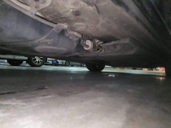 [南昌·赣A] 二手大众夏朗2018款 改款 380TSI 舒享型 7座