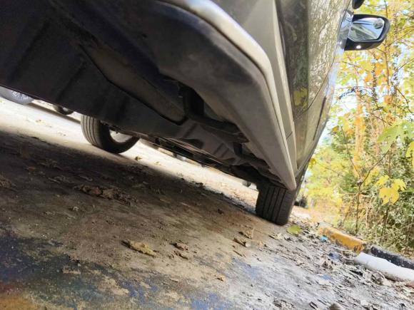 [上海·沪B] 二手Jeep大指挥官2018款 2.0T 四驱悦享版 国VI