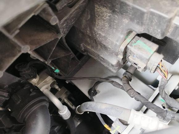 [温州·浙G] 二手吉利汽车星瑞2023款 2.0TD 豪华型