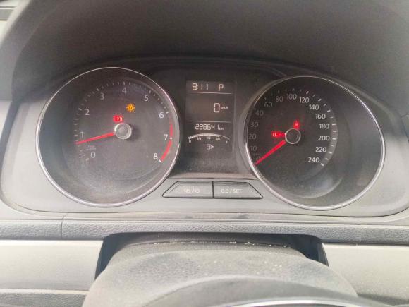 [义乌·浙G] 二手大众朗逸2017款 230TSI DSG舒适版