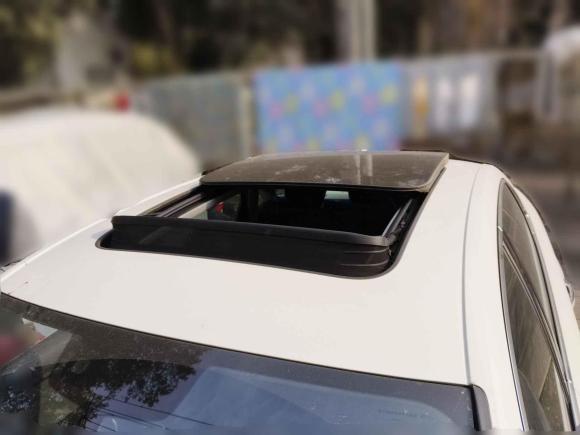 [合肥·皖A] 二手奥迪奥迪A4L2019款 40 TFSI 进取型 国VI