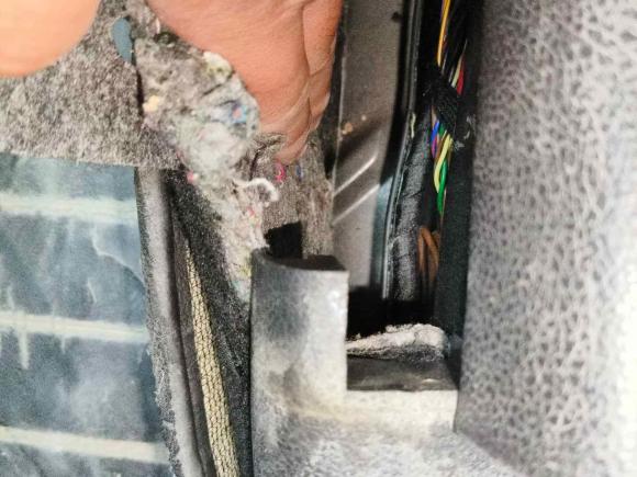 [无锡·苏B] 二手大众速腾2012款 1.6L 自动时尚型