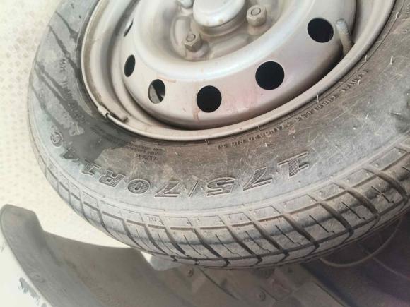 [义乌·浙G] 二手五菱汽车五菱宏光V2022款 1.5L劲取版液压助力LAR