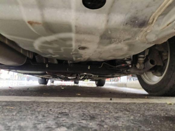 [宁波·鄂L] 二手日产轩逸2016款 1.6XL CVT豪华版