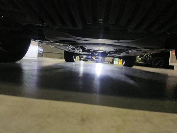 [上海·沪B] 二手奔驰奔驰GLK级2015款 GLK 260 4MATIC 动感型 极致版