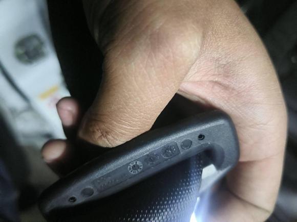 [成都·川A] 二手长安欧尚长安欧尚Z6新能源2023款 智电iDD 150KM旗舰PLUS