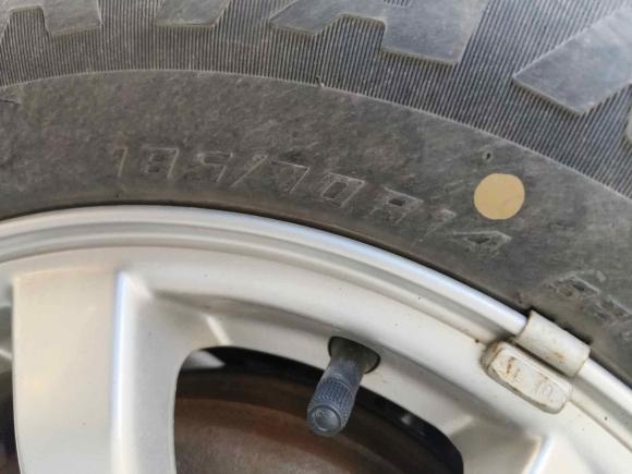 [无锡·苏B] 二手五菱汽车五菱宏光2019款 1.5L S标准型国VI LAR