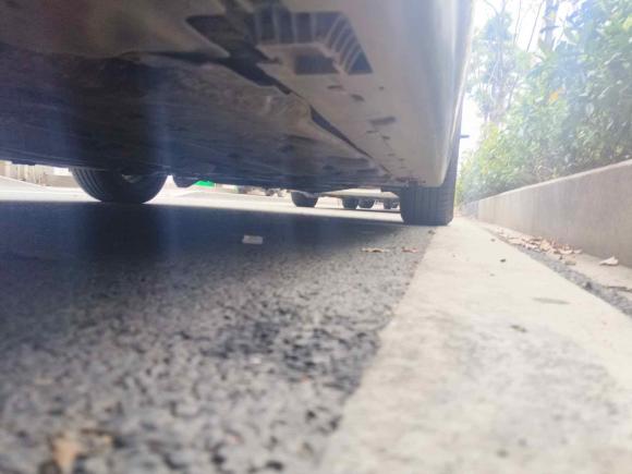 [金华·浙G] 二手MINIMINI2018款 1.5T ONE