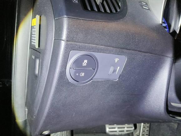 [成都·川G] 二手现代劳恩斯-酷派2009款 2.0T 自动豪华版