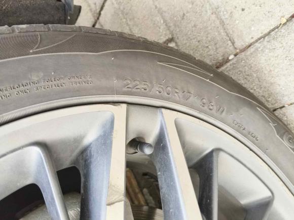 [温州·浙C] 二手比亚迪秦PLUS2021款 EV 500KM 豪华型