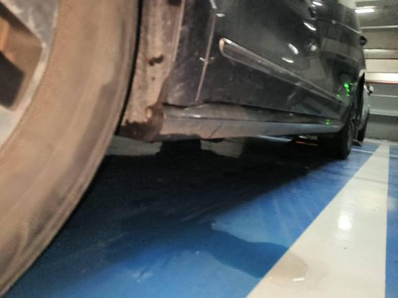 [上海·沪N] 二手大众帕萨特2013款 1.4TSI DSG蓝驱版