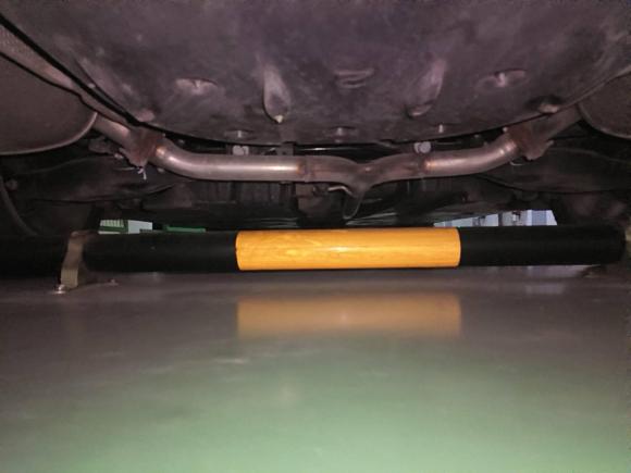 [南通·苏F] 二手丰田凯美瑞2021款 2.0G 豪华版