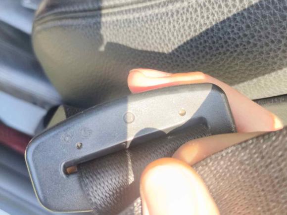 [湖州·苏D] 二手宝马宝马3系2011款 335i敞篷轿跑车