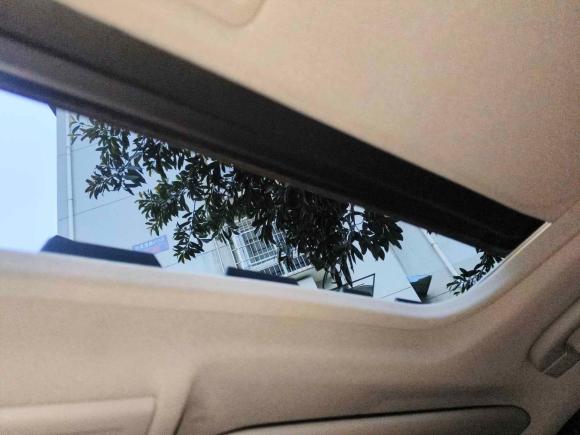 [宁波·浙B] 二手宝马宝马3系2009款 335i