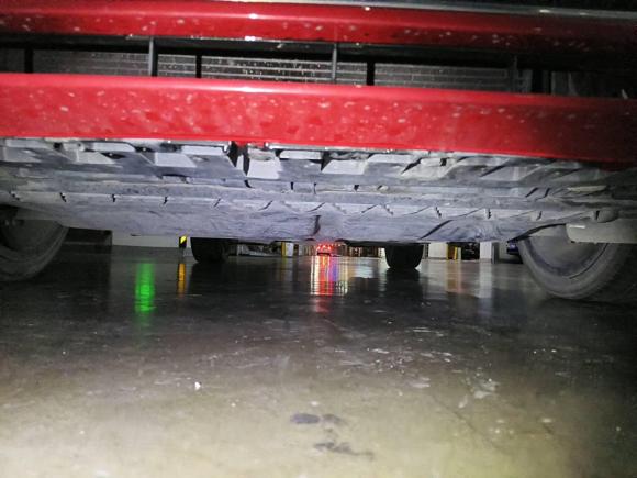 [上海·沪A] 二手奥迪奥迪A32017款 Limousine 35 TFSI 运动型