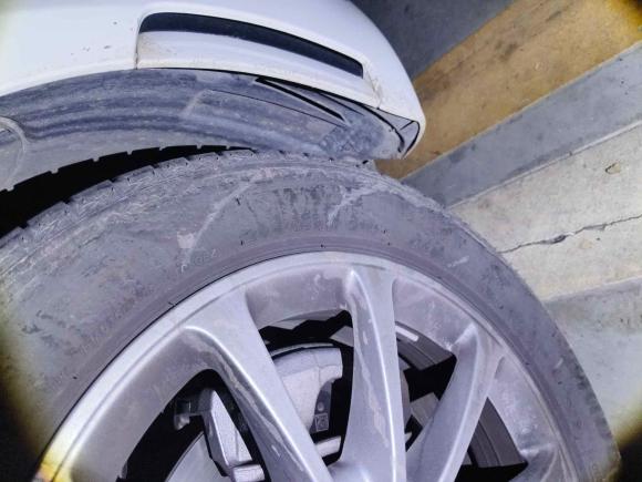 [成都·川B] 二手奔驰奔驰A级2021款 A 200 L 运动轿车动感型