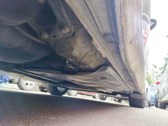 [佛山·湘B] 二手大众凌渡2015款 280TSI DSG豪华版