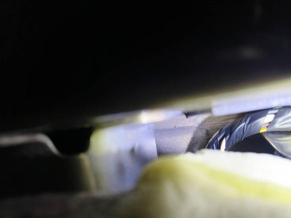 [成都·川A] 二手福特福睿斯2015款 1.5L 自动时尚型