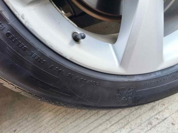 [无锡·苏B] 二手雷克萨斯雷克萨斯RX经典2012款 270 典雅版