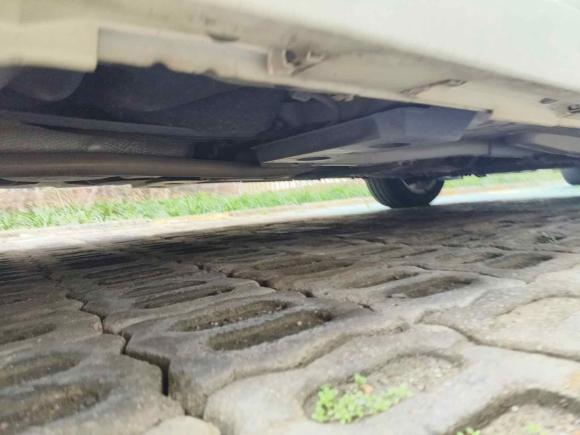 [苏州·苏E] 二手丰田逸致2014款 星耀 180E CVT精英多功能版