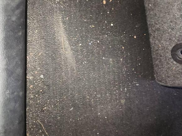 [杭州·浙A] 二手日产奇骏2014款 2.0L CVT舒适版 2WD