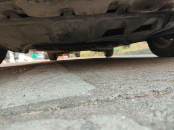 [义乌·浙G] 二手大众高尔夫2011款 1.4TSI 自动舒适型