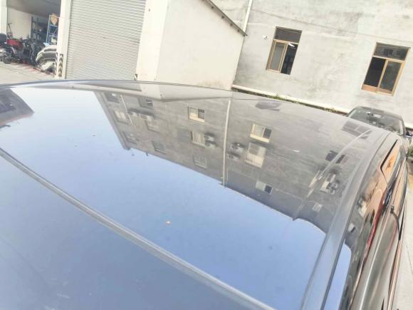 [佛山·粤A] 二手本田奥德赛2019款 2.0L 锐·畅享版