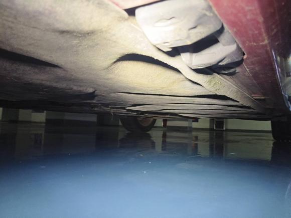 [常州·苏D] 二手奔驰奔驰A级2013款 A 180 时尚型