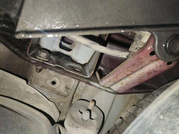 [义乌·浙G] 二手本田歌诗图2011款 3.5L 尊贵版