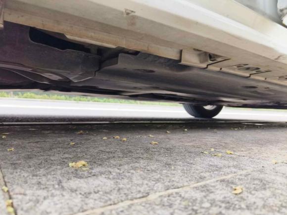 [济南·鲁N] 二手丰田雷凌2022款 改款 TNGA 1.5L CVT进取版