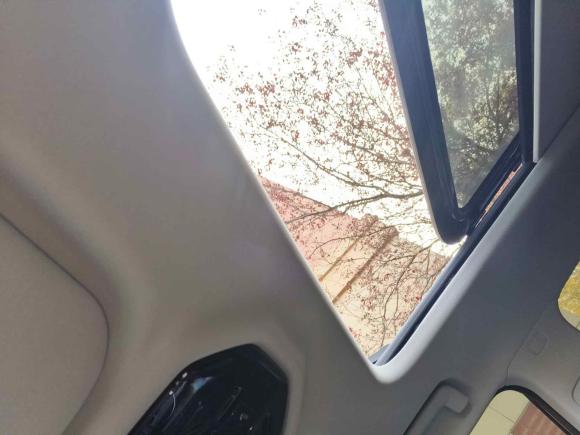 [南通·苏F] 二手捷途捷途自由者2025款 1.5TD DCT 探索