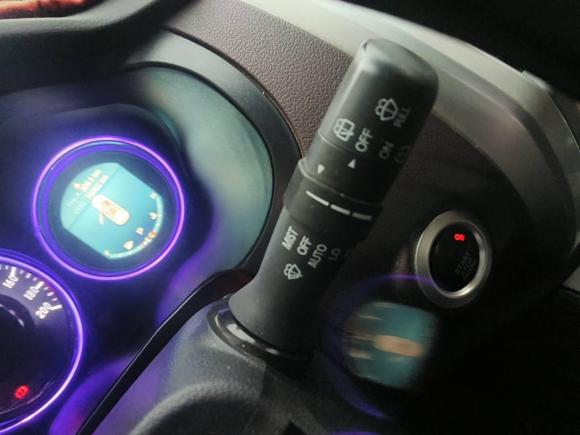 [温州·浙C] 二手比速汽车比速T52017款 1.5T 自动尊贵型