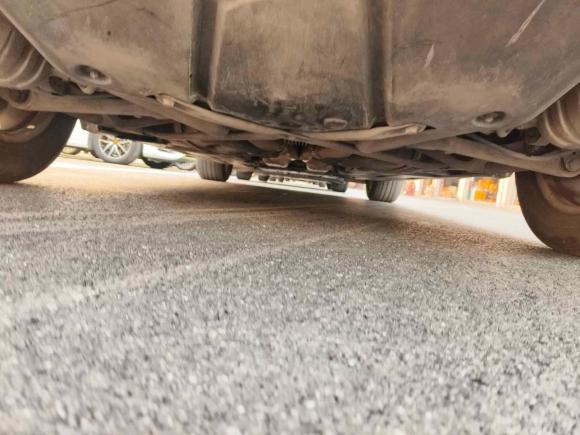 [义乌·浙G] 二手奔驰奔驰R级2017款 R 320 4MATIC 商务型臻藏版