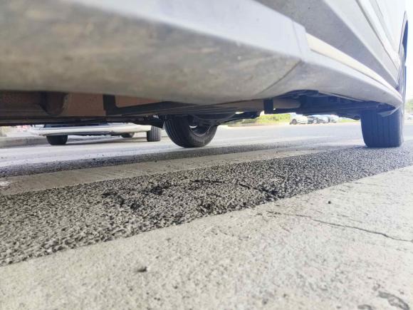 [成都·川A] 二手宝骏宝骏5602017款 1.5T DCT旗舰型 7座