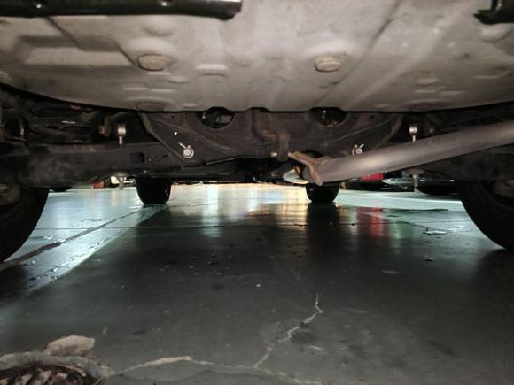 [上海·沪B] 二手丰田RAV4荣放2015款 2.0L CVT两驱风尚版