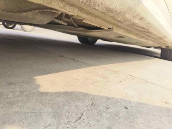 [南通·鲁A] 二手大众速腾2012款 1.4TSI 手动豪华型
