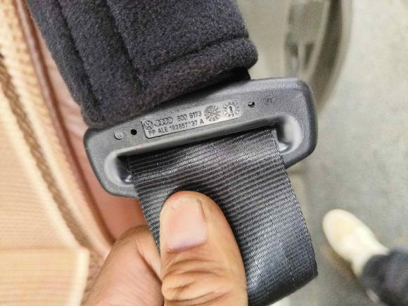 [成都·川A] 二手斯柯达昕锐2013款 1.6L 自动智选型